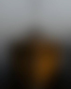 Renklerin soyut bulanık arkaplanı