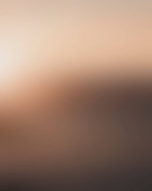 Renklerin soyut bulanık arkaplanı