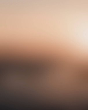 Renklerin soyut bulanık arkaplanı