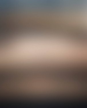 Renklerin soyut bulanık arkaplanı