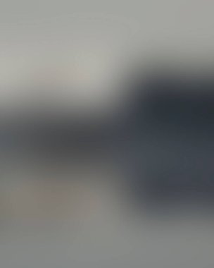 Renklerin soyut bulanık arkaplanı