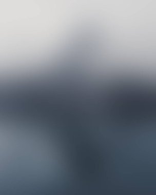 Renklerin soyut bulanık arkaplanı