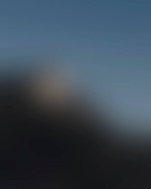 Renklerin soyut bulanık arkaplanı