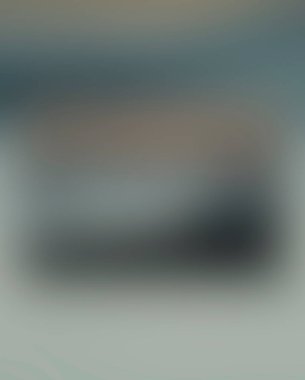 Renklerin soyut bulanık arkaplanı