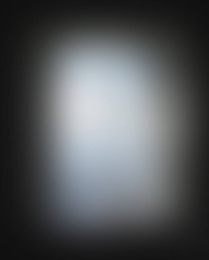 Renklerin soyut bulanık arkaplanı