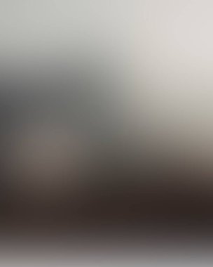 Renklerin soyut bulanık arkaplanı