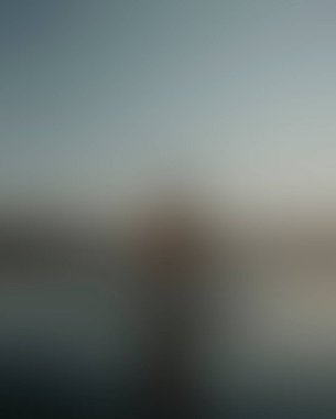 Renklerin soyut bulanık arkaplanı