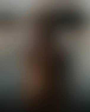 Renklerin soyut bulanık arkaplanı