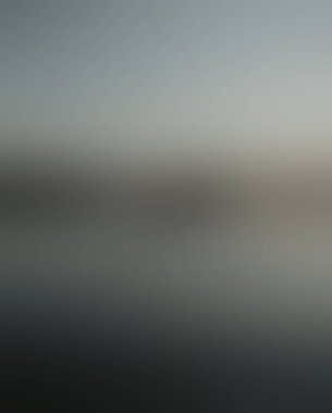 Renklerin soyut bulanık arkaplanı