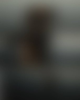 Renklerin soyut bulanık arkaplanı