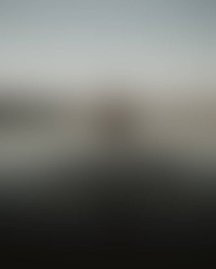 Renklerin soyut bulanık arkaplanı