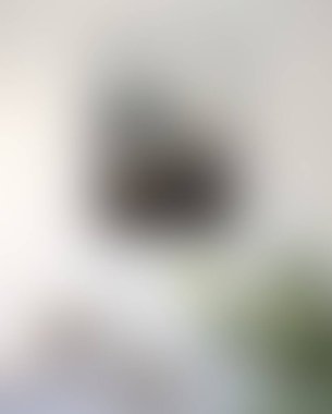 Renklerin soyut bulanık arkaplanı