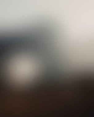 Renklerin soyut bulanık arkaplanı