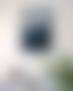 Renklerin soyut bulanık arkaplanı