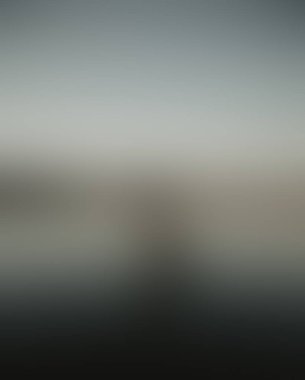 Renklerin soyut bulanık arkaplanı