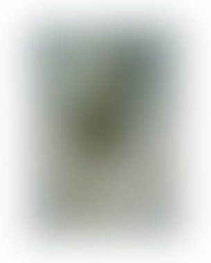 Renklerin soyut bulanık arkaplanı