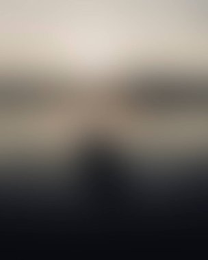 Renklerin soyut bulanık arkaplanı