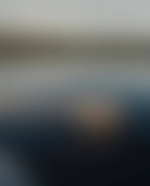 Renklerin soyut bulanık arkaplanı