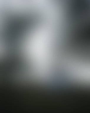 Renklerin soyut bulanık arkaplanı