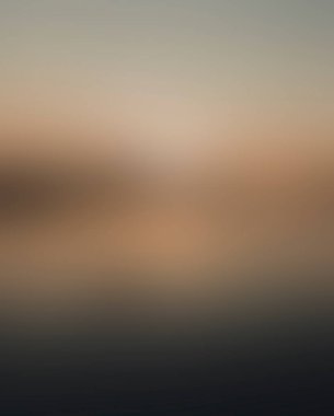 Renklerin soyut bulanık arkaplanı