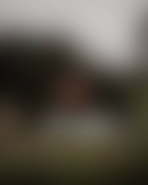 Renklerin soyut bulanık arkaplanı