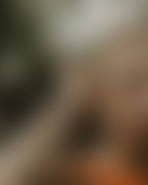 Renklerin soyut bulanık arkaplanı