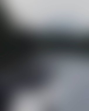 Renklerin soyut bulanık arkaplanı