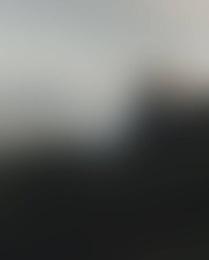 Renklerin soyut bulanık arkaplanı