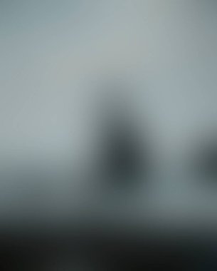 Renklerin soyut bulanık arkaplanı