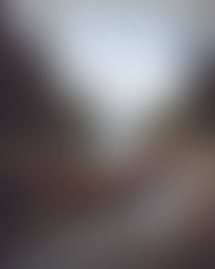 Renklerin soyut bulanık arkaplanı