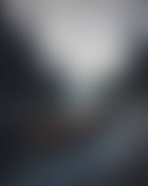 Renklerin soyut bulanık arkaplanı