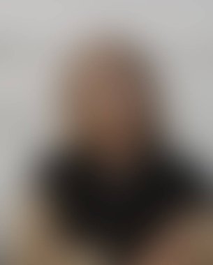 Renklerin soyut bulanık arkaplanı