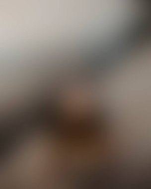 Renklerin soyut bulanık arkaplanı