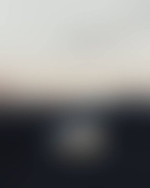 Renklerin soyut bulanık arkaplanı