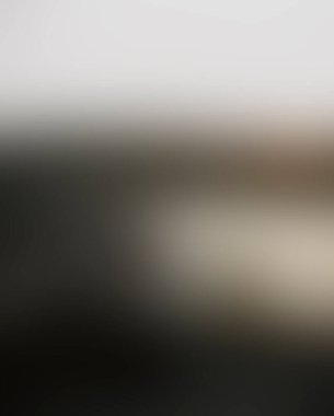 Renklerin soyut bulanık arkaplanı