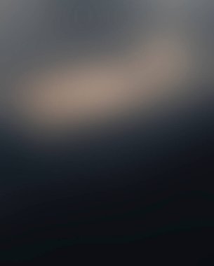 Renklerin soyut bulanık arkaplanı