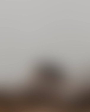 Renklerin soyut bulanık arkaplanı