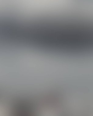 Renklerin soyut bulanık arkaplanı