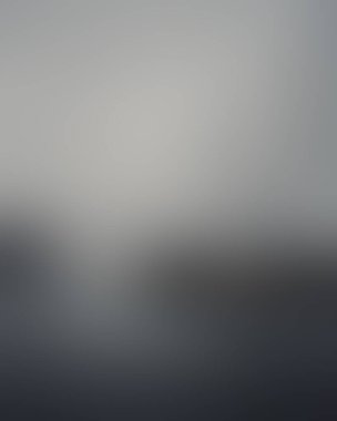 Renklerin soyut bulanık arkaplanı