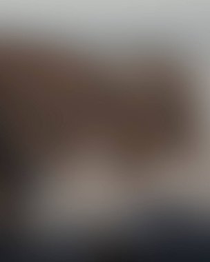 Renklerin soyut bulanık arkaplanı