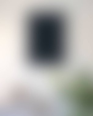 Renklerin soyut bulanık arkaplanı