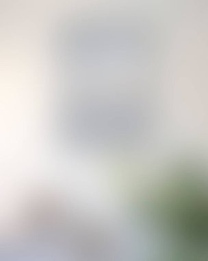 Renklerin soyut bulanık arkaplanı