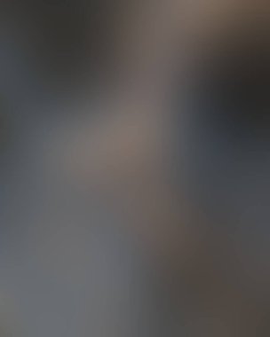 Renklerin soyut bulanık arkaplanı