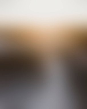 Renklerin soyut bulanık arkaplanı