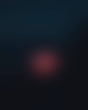 Renklerin soyut bulanık arkaplanı