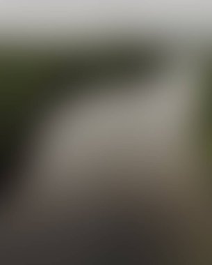 Renklerin soyut bulanık arkaplanı