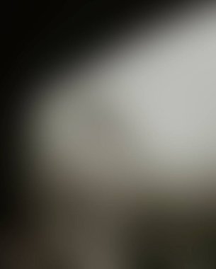 Renklerin soyut bulanık arkaplanı