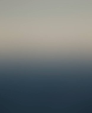 Renklerin soyut bulanık arkaplanı