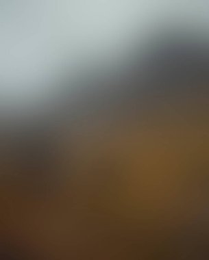 Renklerin soyut bulanık arkaplanı