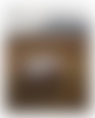 Renklerin soyut bulanık arkaplanı